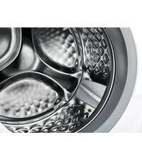 Стиральная машина AEG LFR73844VE - Превью изображения №2 — Интернет-магазин Teono.by
