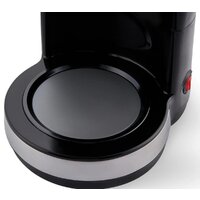 Капельная кофеварка Domfy DSM-CM301 - Превью изображения №16 — Интернет-магазин Teono.by