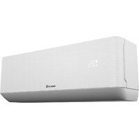 Vetero Moderno Inverter V-S09MAC Image #4