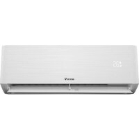 Vetero Moderno Inverter V-S09MAC Image #2