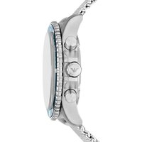 Наручные часы Emporio Armani AR11587 - Превью изображения №2 — Интернет-магазин Teono.by
