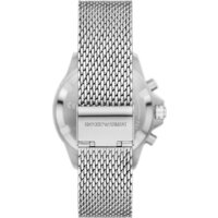 Наручные часы Emporio Armani AR11587 - Превью изображения №3 — Интернет-магазин Teono.by