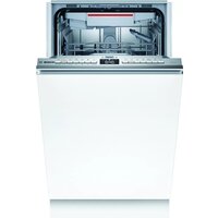 Bosch SPV4XMX28E