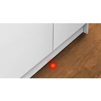 Bosch SPV4XMX28E Image #9