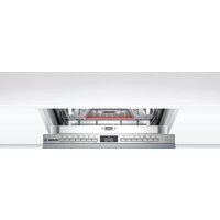 Bosch SPV4XMX28E Image #4