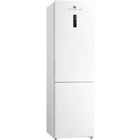 Холодильник General Electronics GE-ID401W - Превью изображения №2 — Интернет-магазин Teono.by