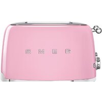 Smeg TSF03PKEU Image #2