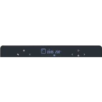 Мини-печь Steba DG 40 - Превью изображения №3 — Интернет-магазин Teono.by