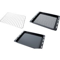 Мини-печь Steba DG 40 - Превью изображения №7 — Интернет-магазин Teono.by