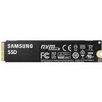 Samsung 980 Pro 250GB MZ-V8P250BW Image #2