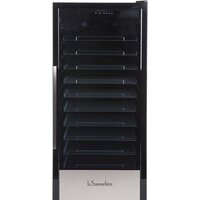 La Sommeliere Pro110 Image #6