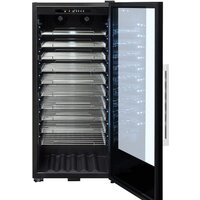 La Sommeliere Pro110 Image #8