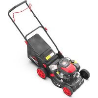 SUNREKA GLM41P Image #3