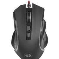 Redragon Griffin (черный) Image #3