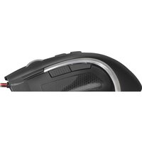 Redragon Griffin (черный) Image #12