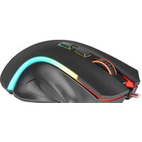 Redragon Griffin (черный) Image #7