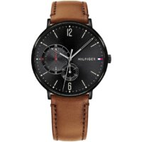 Tommy Hilfiger 1791510