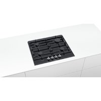 Bosch PRP6A6D70R Image #4