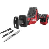 Skil RS5825 RS5825SE00 (без АКБ)