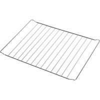 MAUNFELD MMO-483MGR01 Image #10