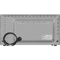 MAUNFELD MMO-483MGR01 Image #8