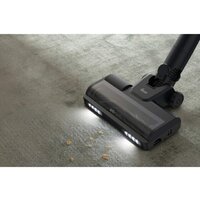 Пылесос Hoover HF2 ULTRA COMPACT HF210HP 011 - Превью изображения №16 — Интернет-магазин Teono.by