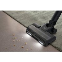 Пылесос Hoover HF2 ULTRA COMPACT HF210HP 011 - Превью изображения №17 — Интернет-магазин Teono.by