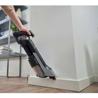 Пылесос Hoover HF2 ULTRA COMPACT HF210HP 011 - Превью изображения №11 — Интернет-магазин Teono.by