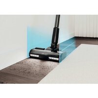 Пылесос Hoover HF2 ULTRA COMPACT HF210HP 011 - Превью изображения №15 — Интернет-магазин Teono.by
