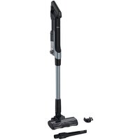 Пылесос Hoover HF2 ULTRA COMPACT HF210HP 011 - Превью изображения №2 — Интернет-магазин Teono.by