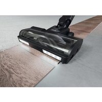 Пылесос Hoover HF2 ULTRA COMPACT HF210HP 011 - Превью изображения №19 — Интернет-магазин Teono.by