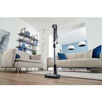 Пылесос Hoover HF2 ULTRA COMPACT HF210HP 011 - Превью изображения №7 — Интернет-магазин Teono.by