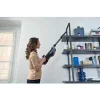 Пылесос Hoover HF2 ULTRA COMPACT HF210HP 011 - Превью изображения №10 — Интернет-магазин Teono.by