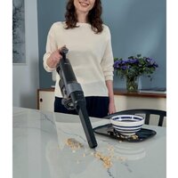 Пылесос Hoover HF2 ULTRA COMPACT HF210HP 011 - Превью изображения №12 — Интернет-магазин Teono.by