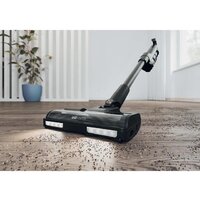 Пылесос Hoover HF2 ULTRA COMPACT HF210HP 011 - Превью изображения №3 — Интернет-магазин Teono.by