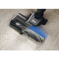 Пылесос Hoover HF2 ULTRA COMPACT HF210HP 011 - Превью изображения №14 — Интернет-магазин Teono.by
