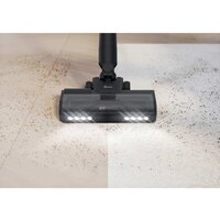 Пылесос Hoover HF2 ULTRA COMPACT HF210HP 011 - Превью изображения №18 — Интернет-магазин Teono.by