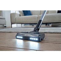 Пылесос Hoover HF2 ULTRA COMPACT HF210HP 011 - Превью изображения №13 — Интернет-магазин Teono.by