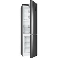 ATLANT ХМ-4626-159-ND Image #5