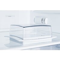 ATLANT ХМ-4626-159-ND Image #24