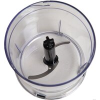 Погружной блендер Making Oasis Everywhere BL-100B - Превью изображения №4 — Интернет-магазин Teono.by