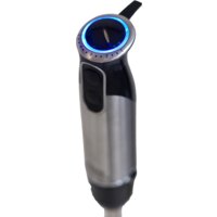 Погружной блендер Making Oasis Everywhere BL-100B - Превью изображения №14 — Интернет-магазин Teono.by