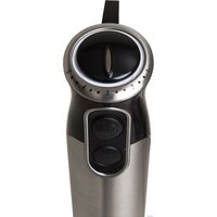 Погружной блендер Making Oasis Everywhere BL-100B - Превью изображения №10 — Интернет-магазин Teono.by