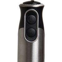Погружной блендер Making Oasis Everywhere BL-100B - Превью изображения №11 — Интернет-магазин Teono.by