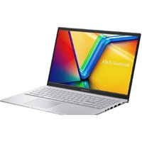 Ноутбук ASUS Vivobook 15 X1504VA-BQ5273 90NB13Y2-M037X0 - Превью изображения №4 — Интернет-магазин Teono.by