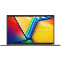 Ноутбук ASUS Vivobook 15 X1504VA-BQ5273 90NB13Y2-M037X0 - Превью изображения №2 — Интернет-магазин Teono.by