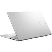 Ноутбук ASUS Vivobook 15 X1504VA-BQ5273 90NB13Y2-M037X0 - Превью изображения №7 — Интернет-магазин Teono.by