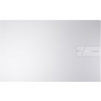 Ноутбук ASUS Vivobook 15 X1504VA-BQ5273 90NB13Y2-M037X0 - Превью изображения №8 — Интернет-магазин Teono.by
