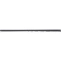 Ноутбук ASUS Vivobook 15 X1504VA-BQ5273 90NB13Y2-M037X0 - Превью изображения №10 — Интернет-магазин Teono.by