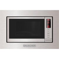 Dauscher DBM-2300SS